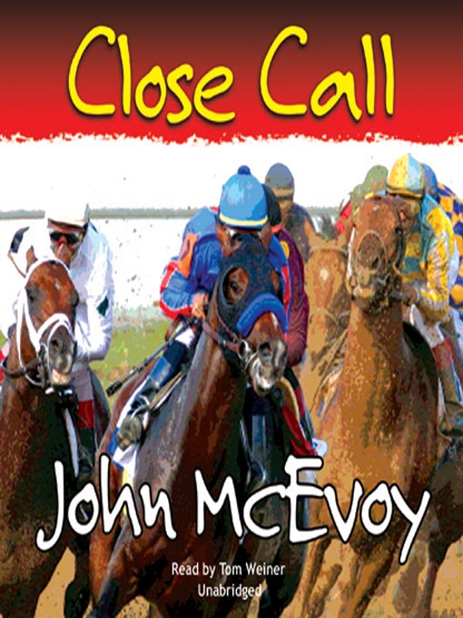 Click image to view full cover